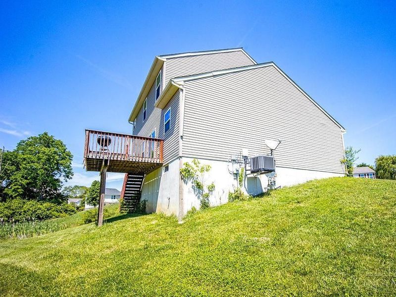 2625 Arroyo Ridge Court, Hamilton, OH 45011 Photo 33