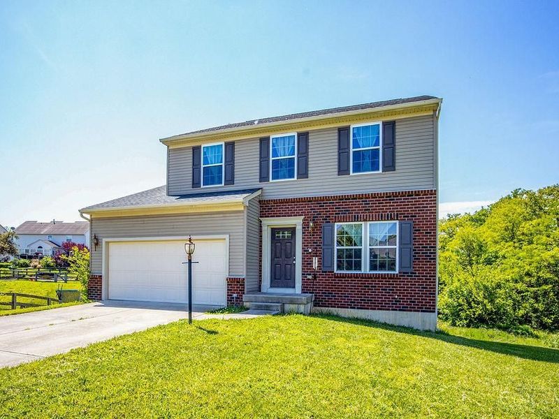 2625 Arroyo Ridge Court, Hamilton, OH 45011 Photo 36