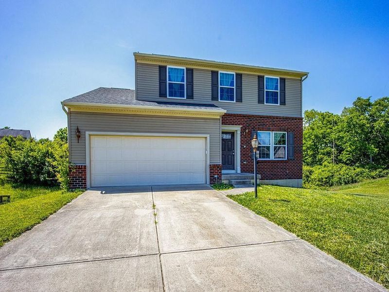 2625 Arroyo Ridge Court, Hamilton, OH 45011 Photo 38