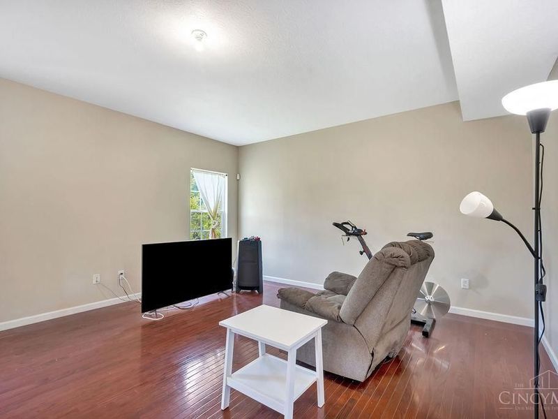 2625 Arroyo Ridge Court, Hamilton, OH 45011 Photo 5