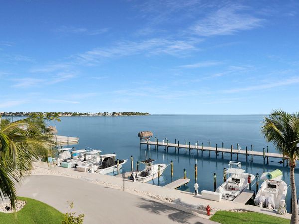 10877 Overseas Highway, Unit 120, MARATHON, FL 33050