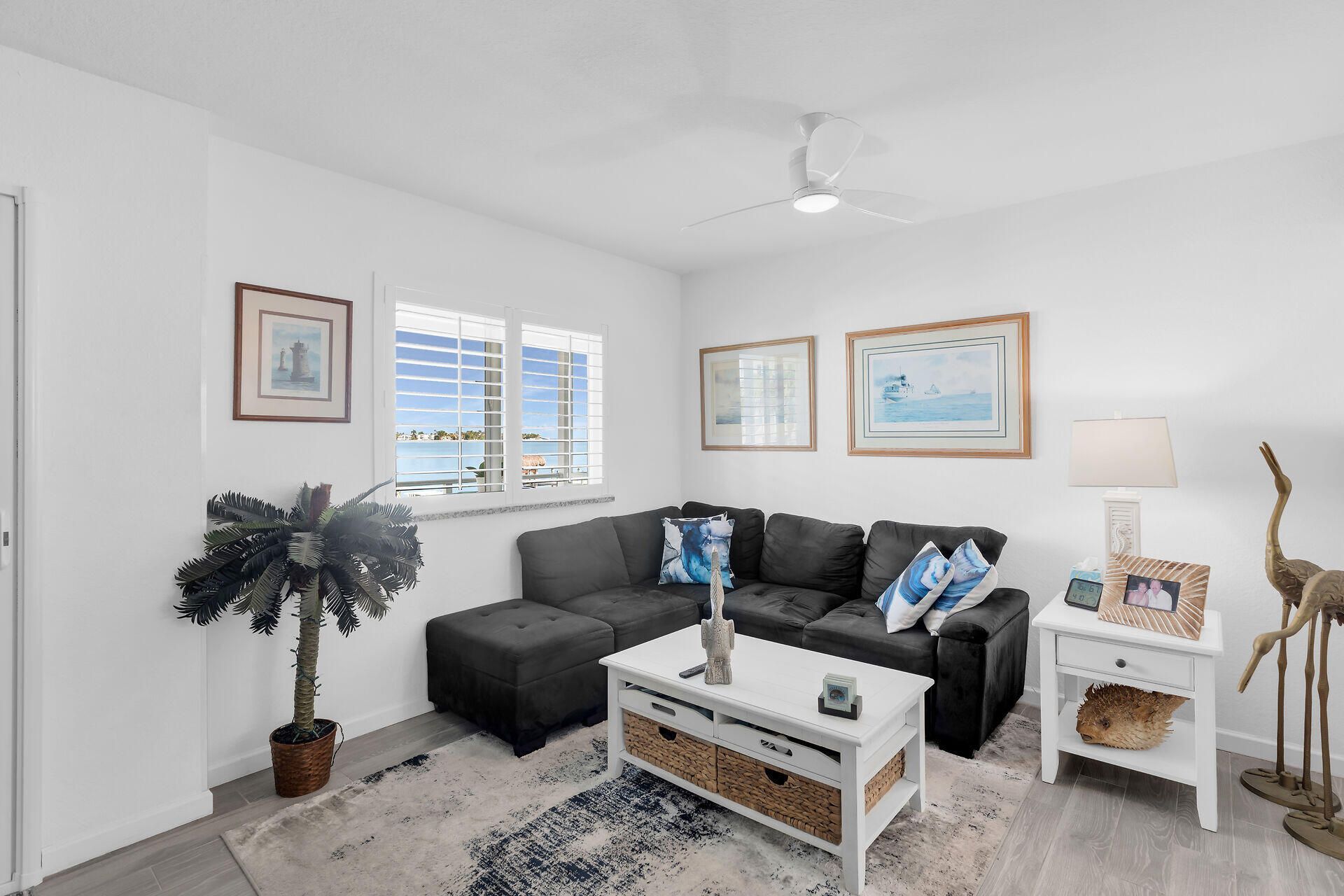 10877 Overseas Highway, Unit 120, Marathon, FL 33050 Photo