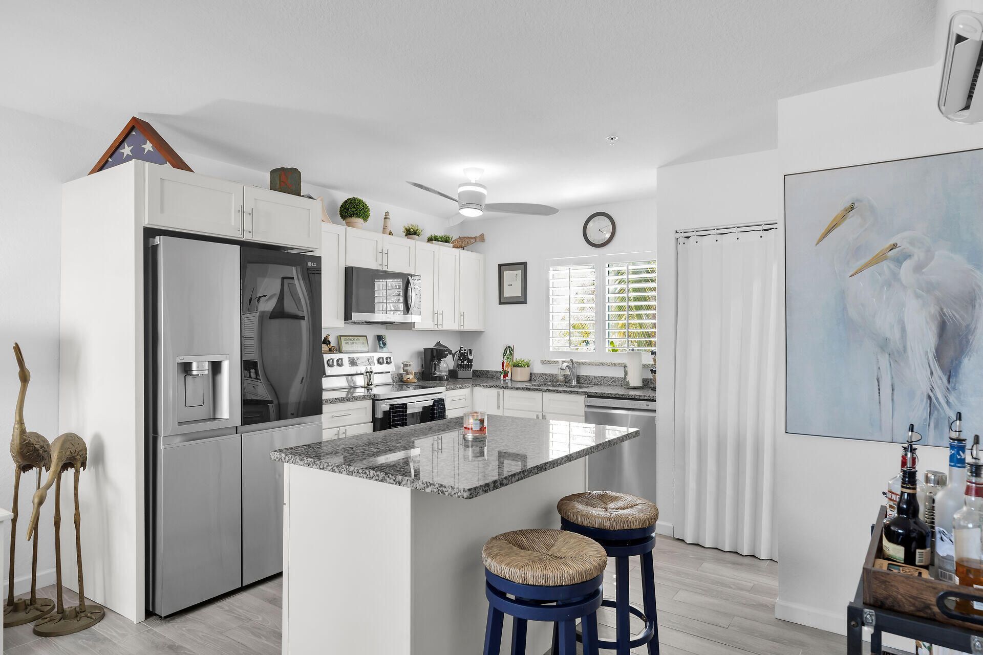 10877 Overseas Highway, Unit 120, Marathon, FL 33050 Photo