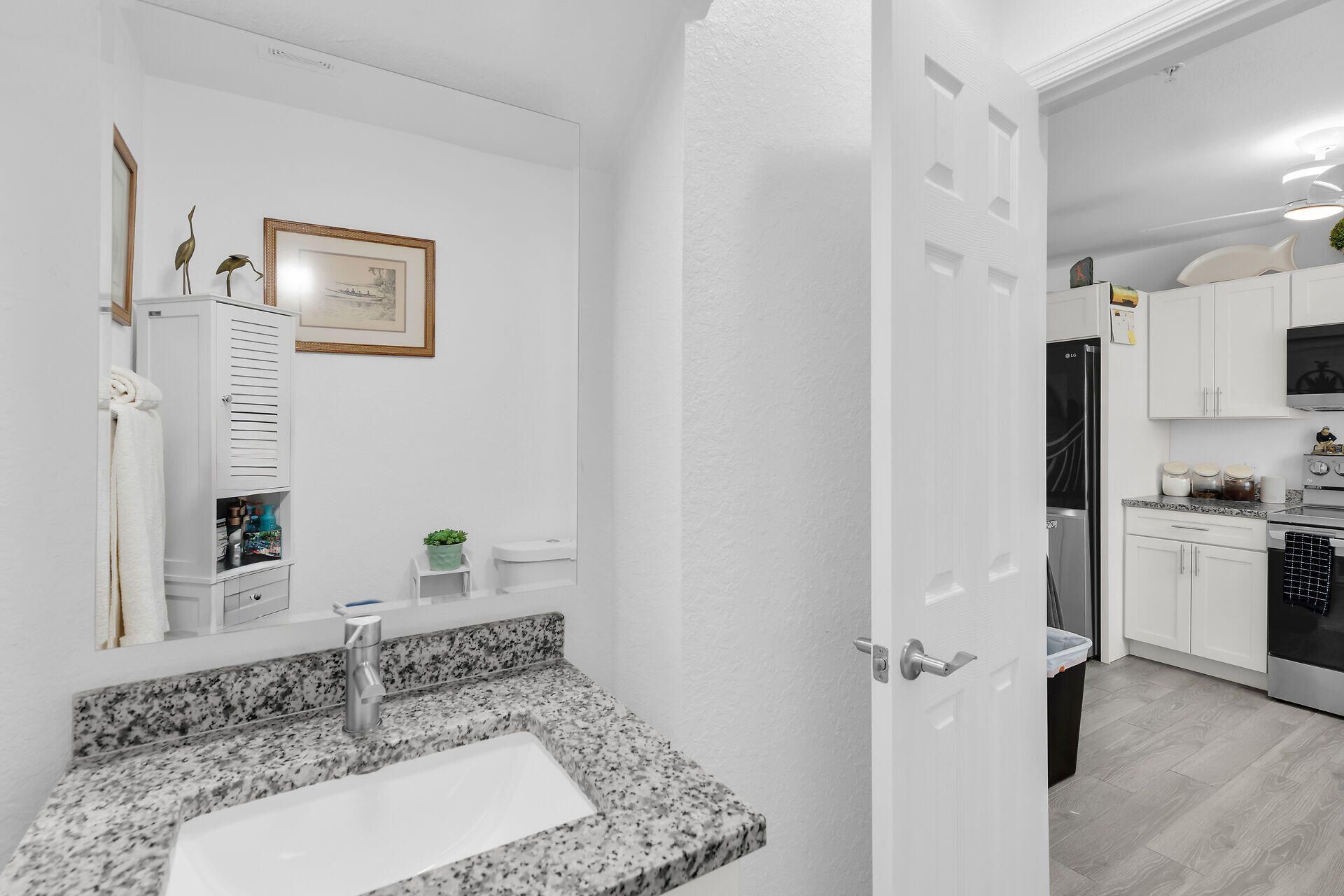 10877 Overseas Highway, Unit 120, Marathon, FL 33050 Photo