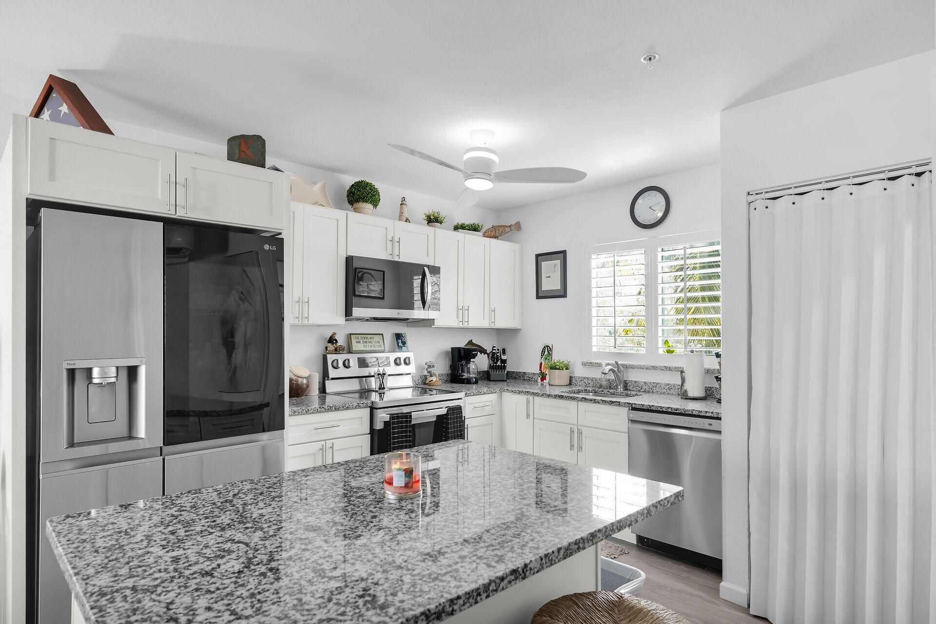 10877 Overseas Highway, Unit 120, Marathon, FL 33050 Photo