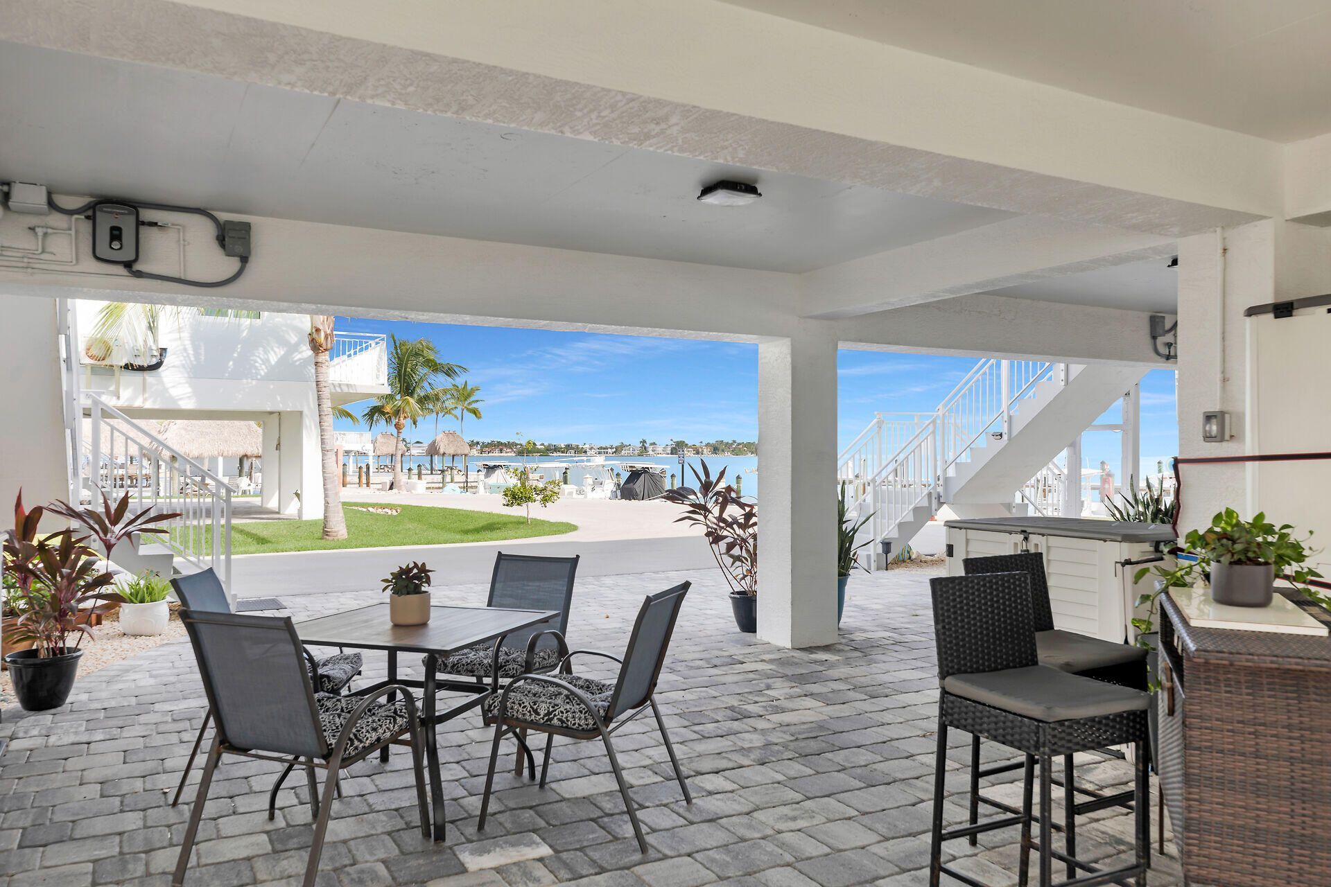 10877 Overseas Highway, Unit 120, Marathon, FL 33050 Photo