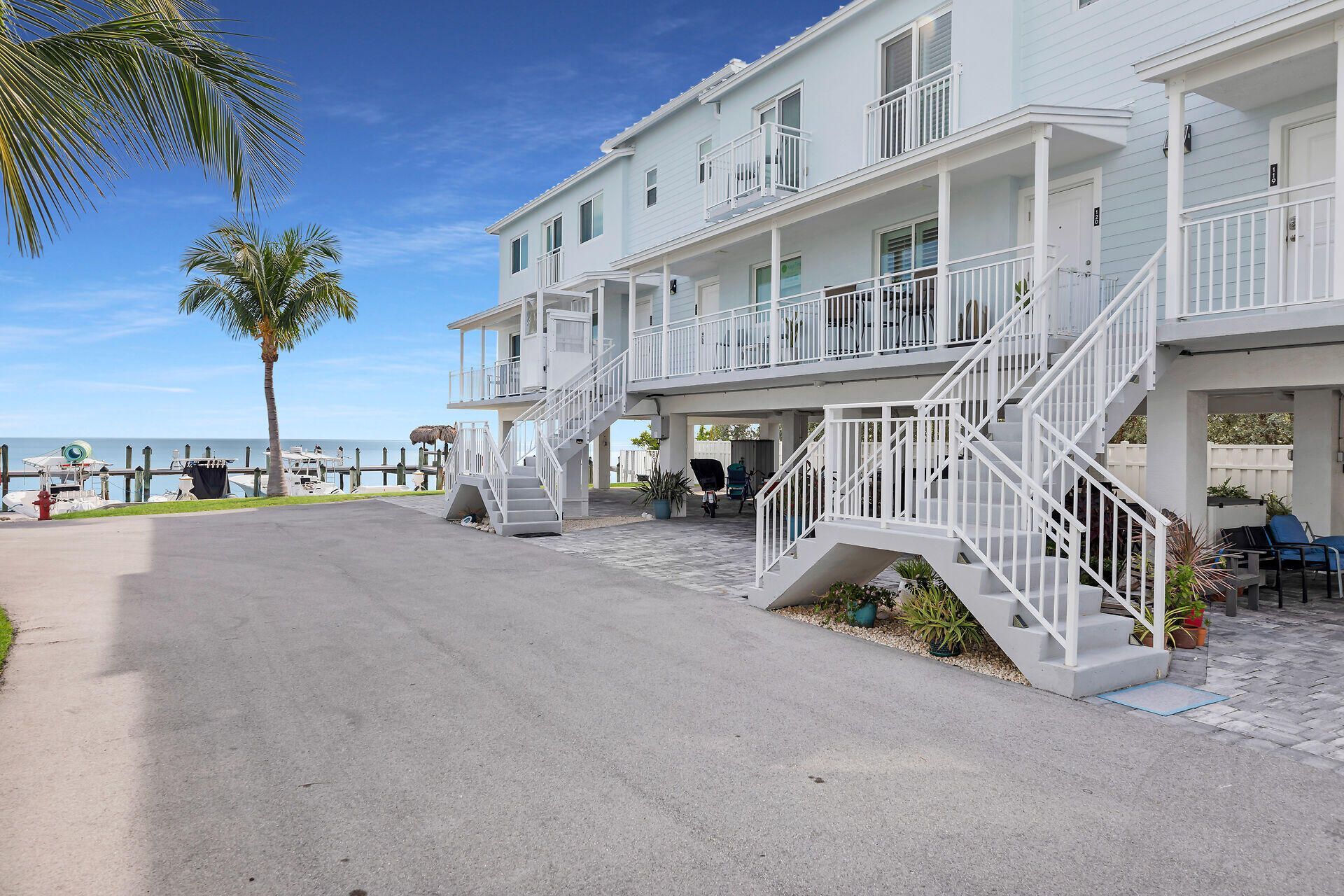 10877 Overseas Highway, Unit 120, Marathon, FL 33050 Photo