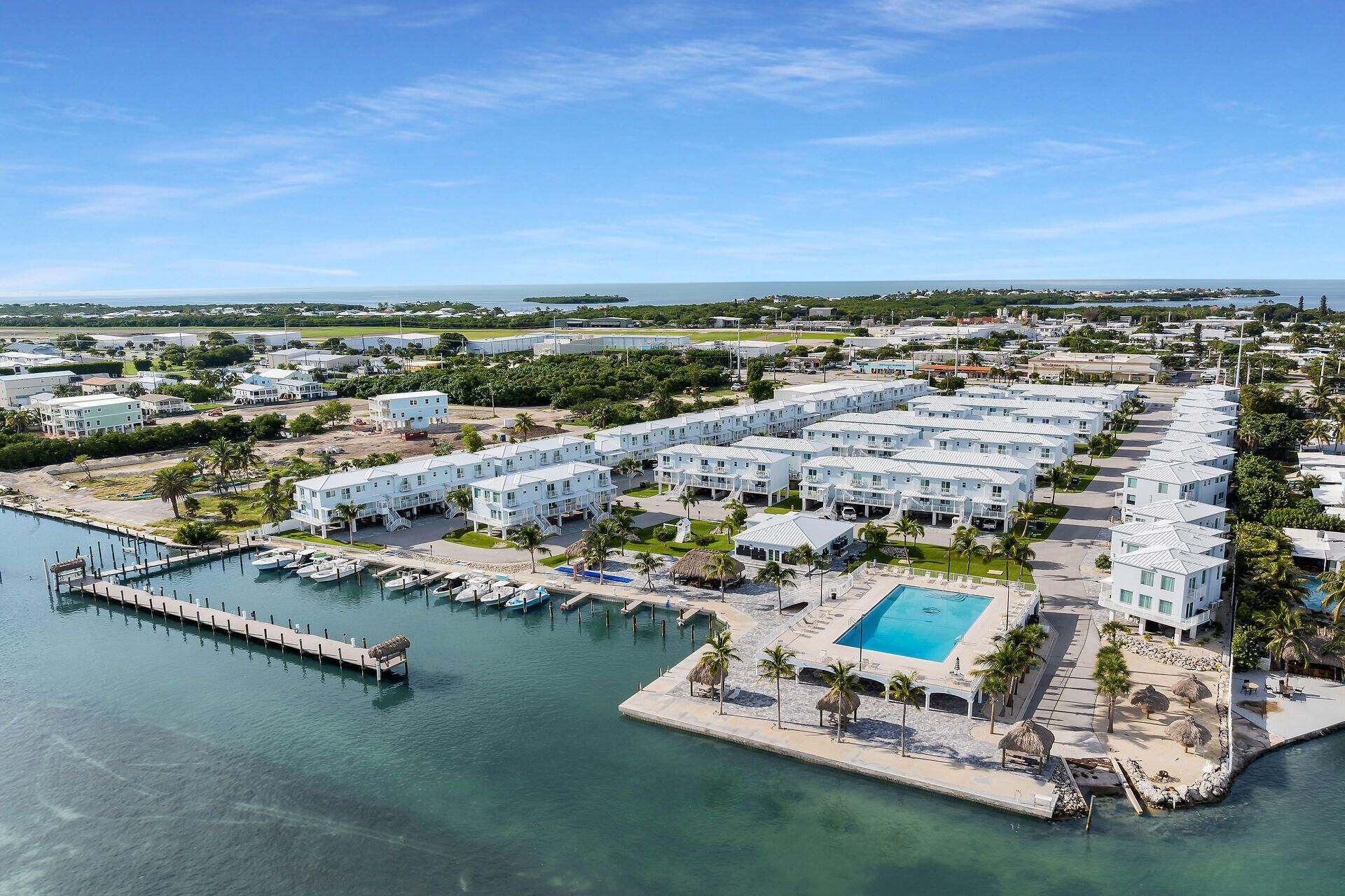 10877 Overseas Highway, Unit 120, Marathon, FL 33050 Photo