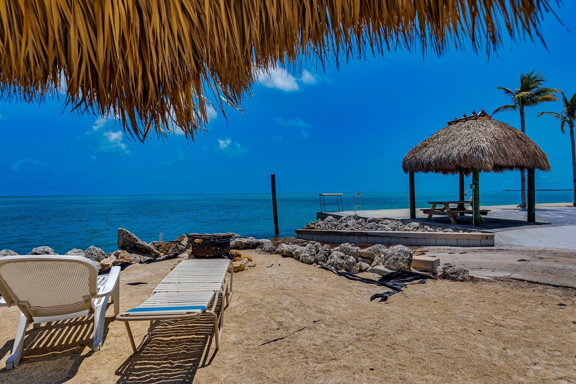 10877 Overseas Highway, Unit 120, Marathon, FL 33050 Photo