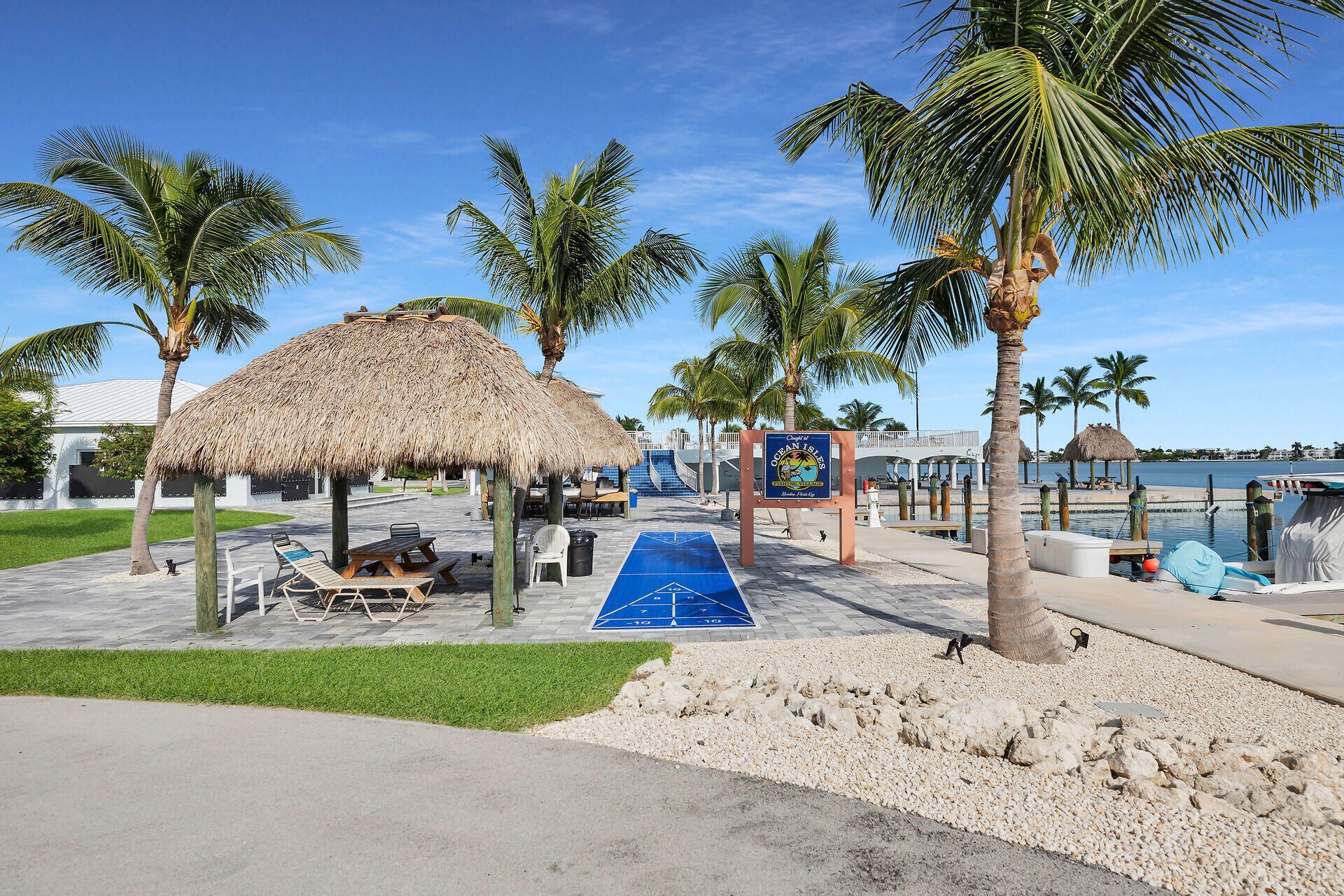 10877 Overseas Highway, Unit 120, Marathon, FL 33050 Photo