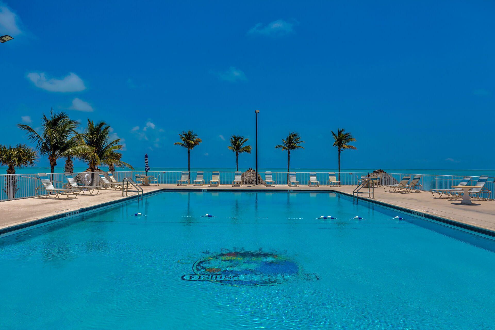 10877 Overseas Highway, Unit 120, Marathon, FL 33050 Photo