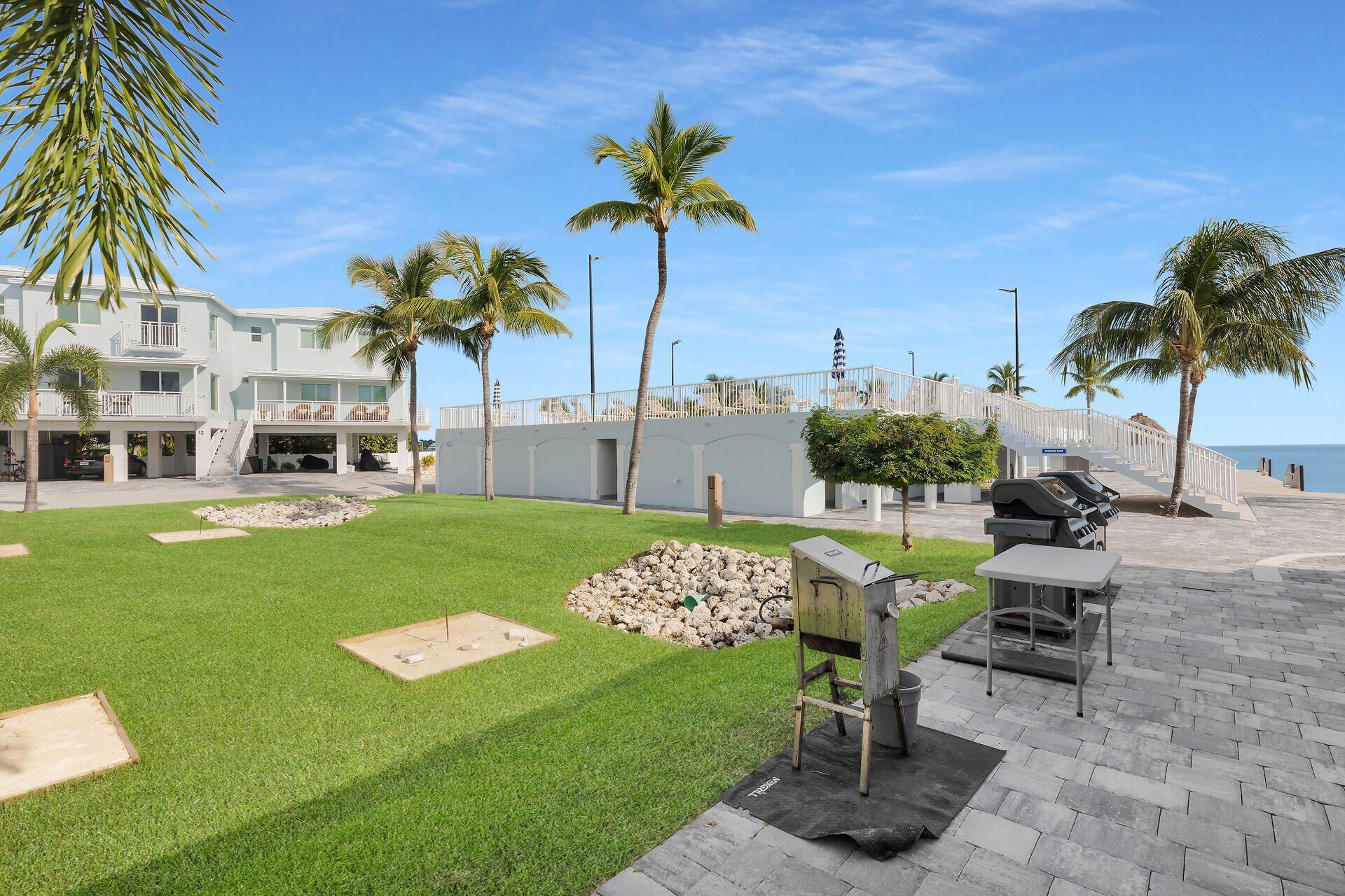 10877 Overseas Highway, Unit 120, Marathon, FL 33050 Photo