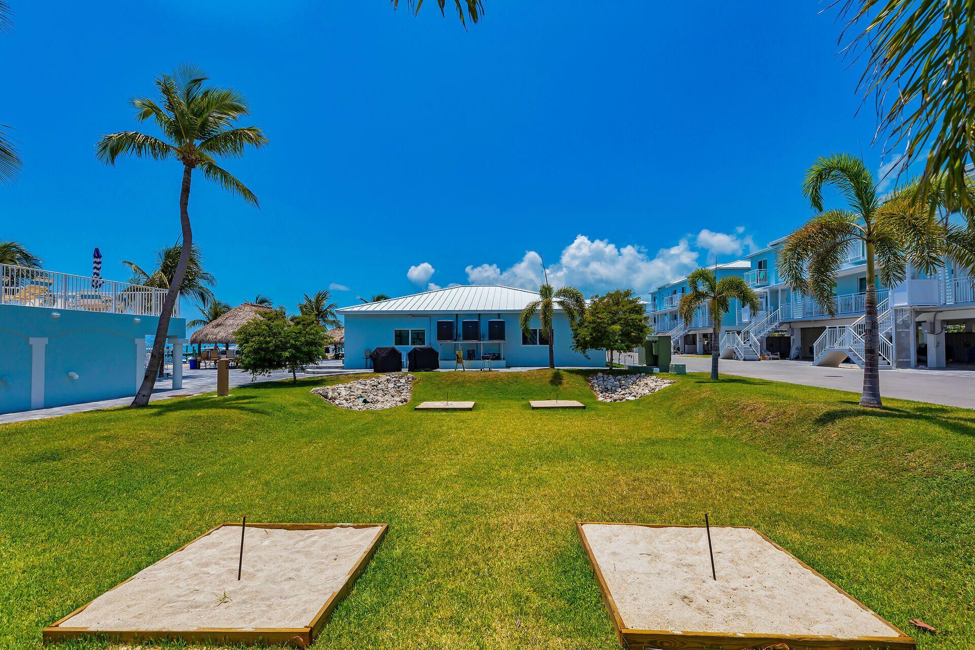 10877 Overseas Highway, Unit 120, Marathon, FL 33050 Photo