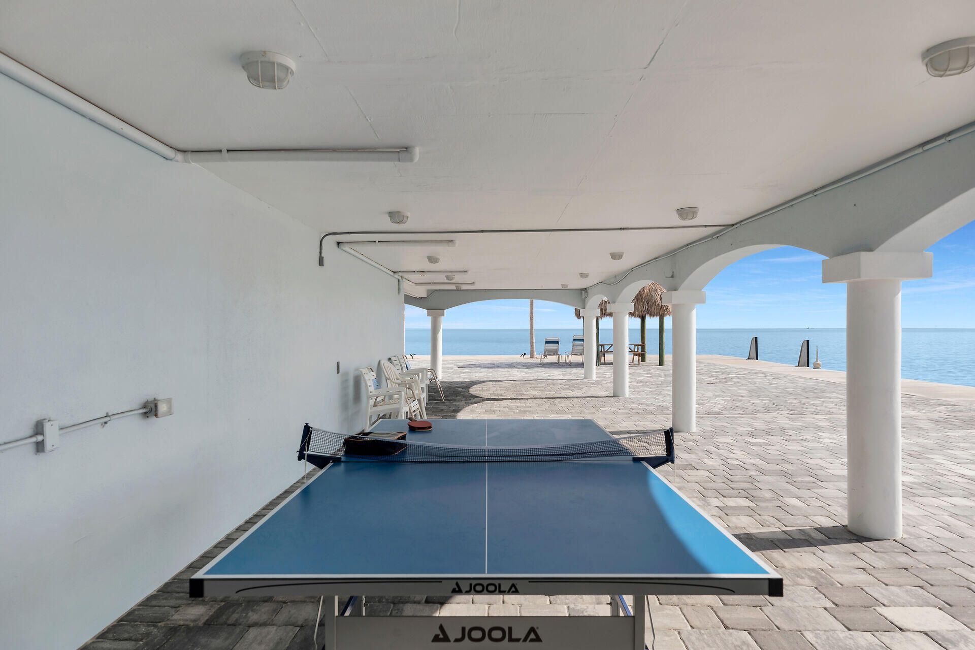 10877 Overseas Highway, Unit 120, Marathon, FL 33050 Photo