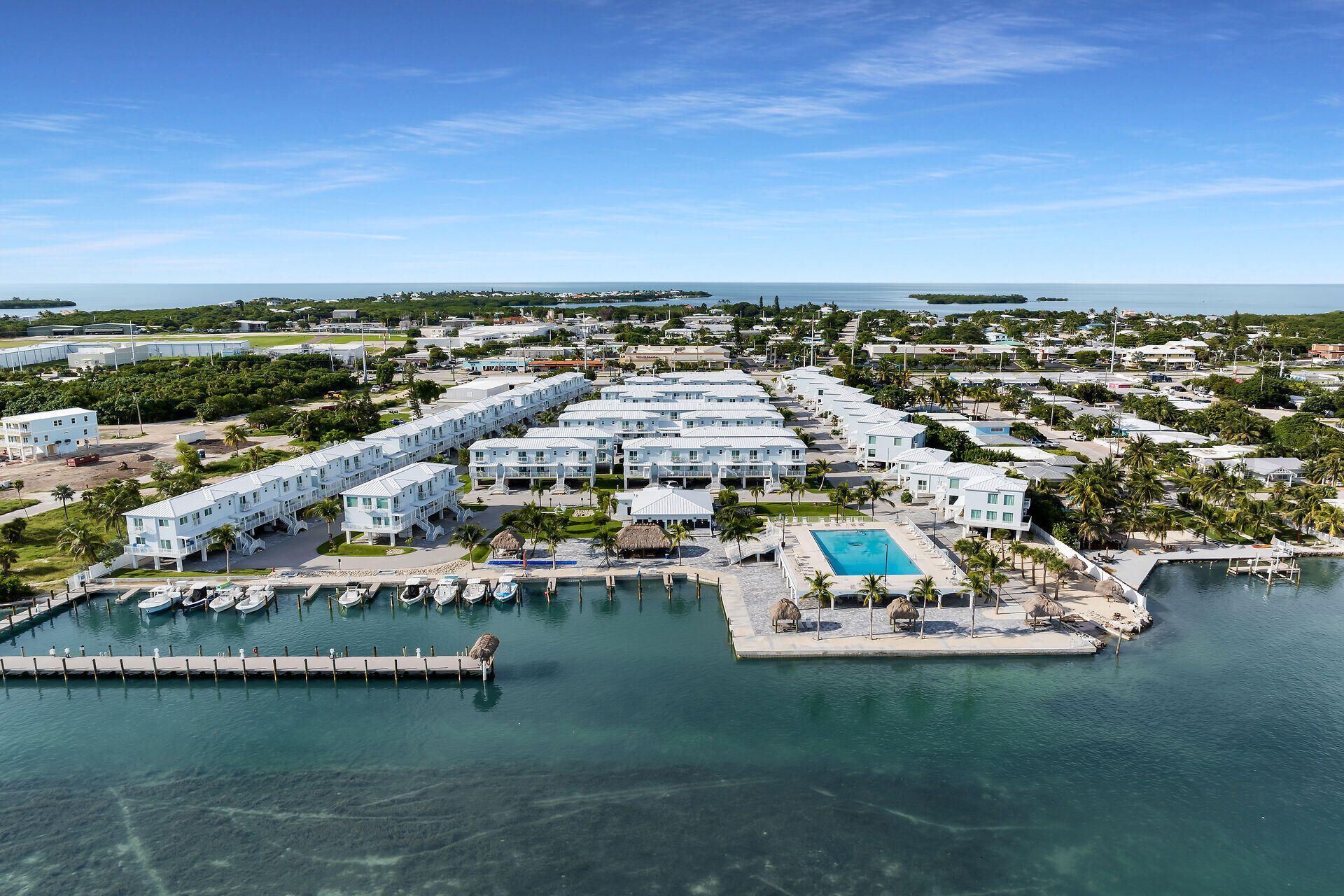 10877 Overseas Highway, Unit 120, Marathon, FL 33050 Photo