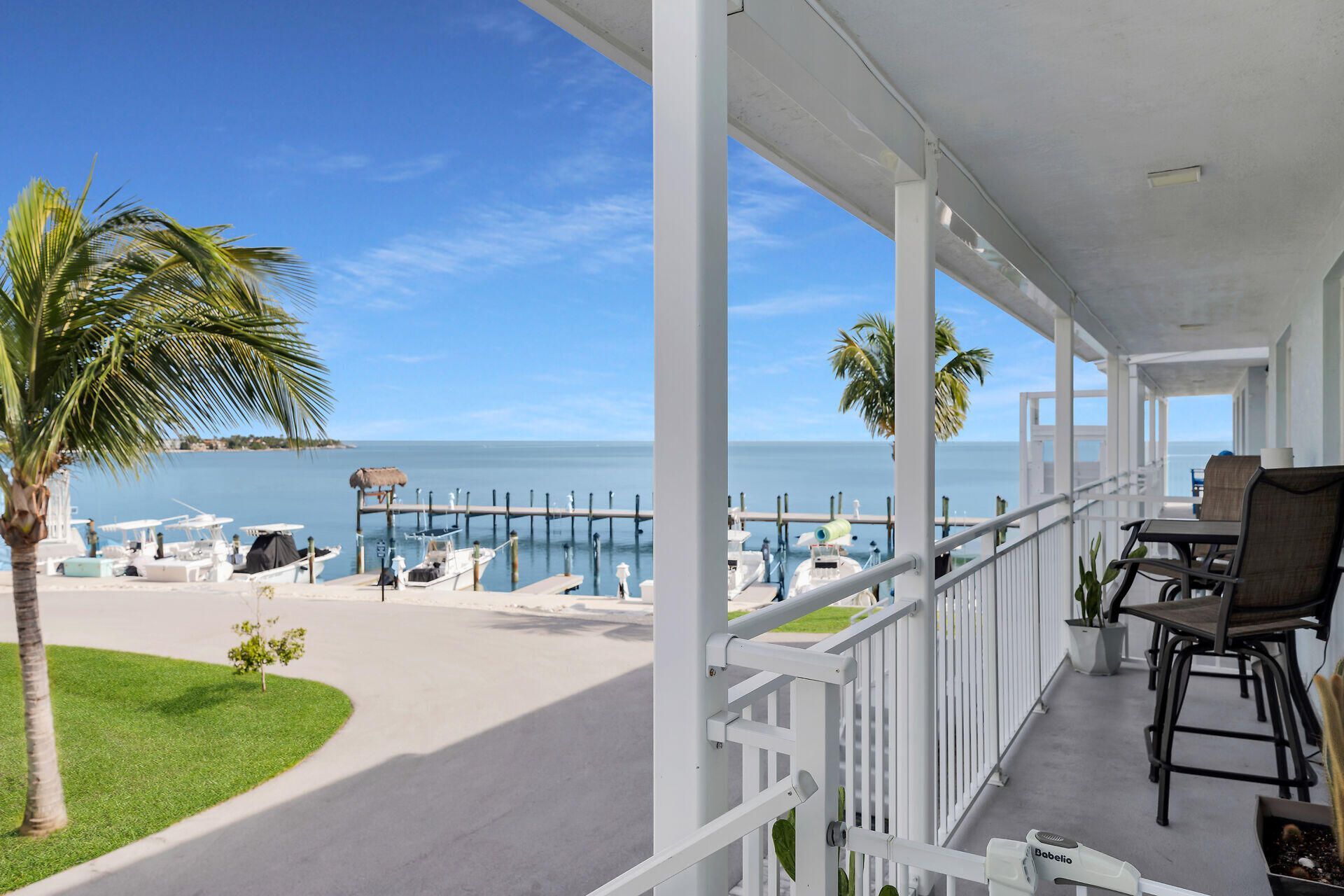 10877 Overseas Highway, Unit 120, Marathon, FL 33050 Photo