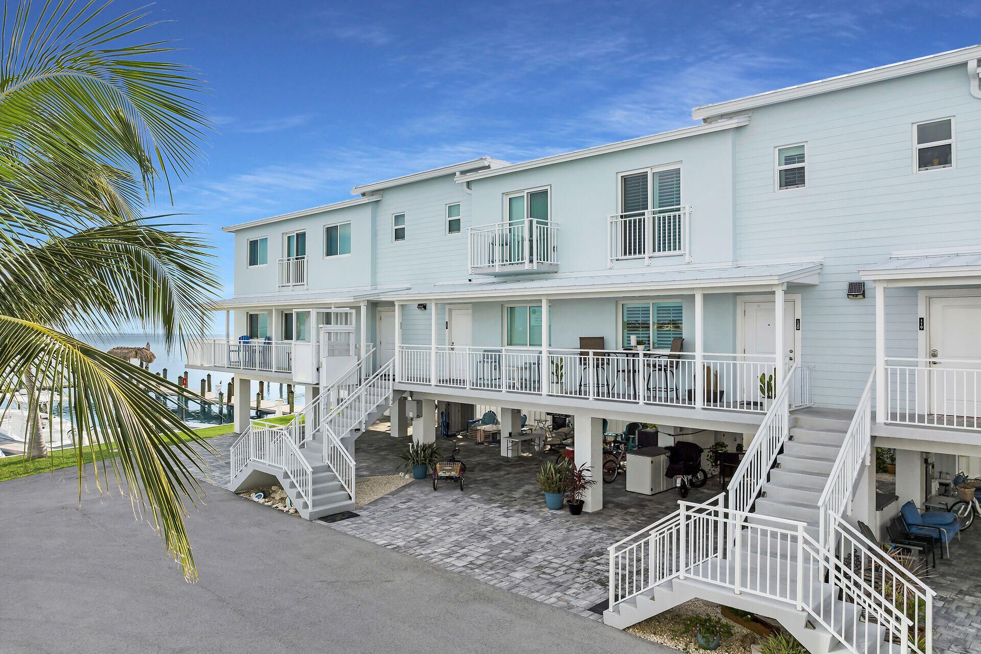 10877 Overseas Highway, Unit 120, Marathon, FL 33050 Photo