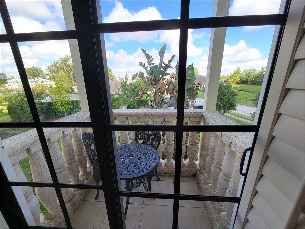 6095 Bella Rosa Lane, Unit 108, Vero Beach, FL 32966 Photo