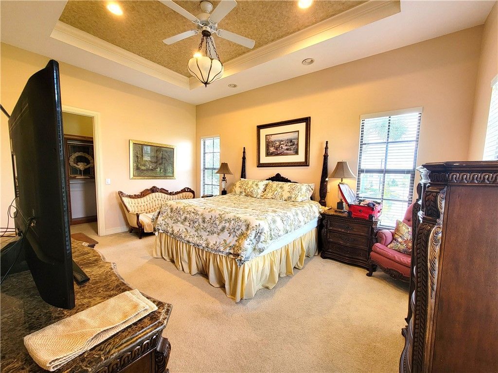6095 Bella Rosa Lane, Unit 108, Vero Beach, FL 32966 Photo