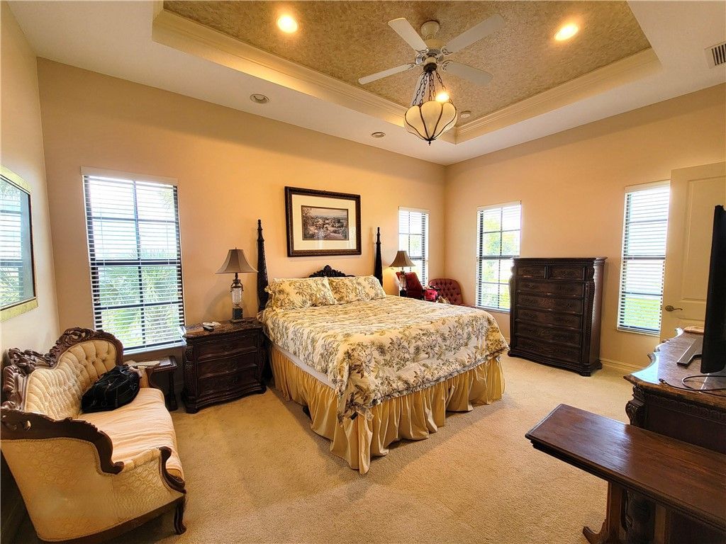 6095 Bella Rosa Lane, Unit 108, Vero Beach, FL 32966 Photo