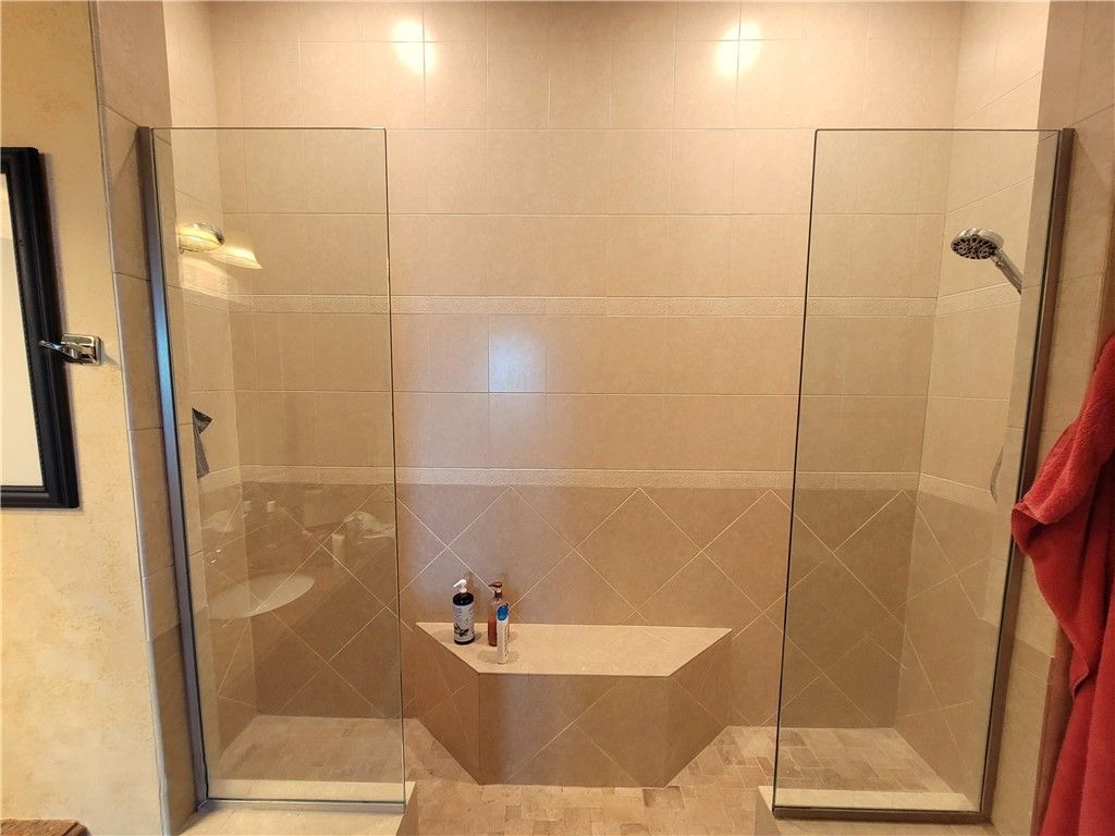 6095 Bella Rosa Lane, Unit 108, Vero Beach, FL 32966 Photo