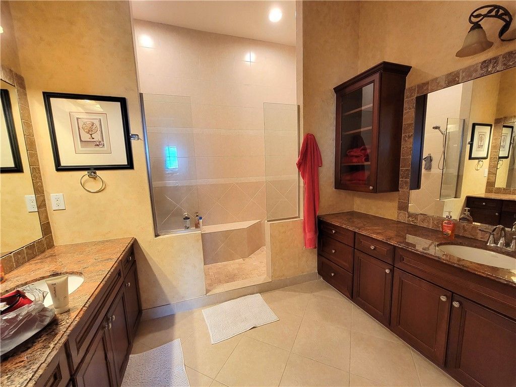 6095 Bella Rosa Lane, Unit 108, Vero Beach, FL 32966 Photo