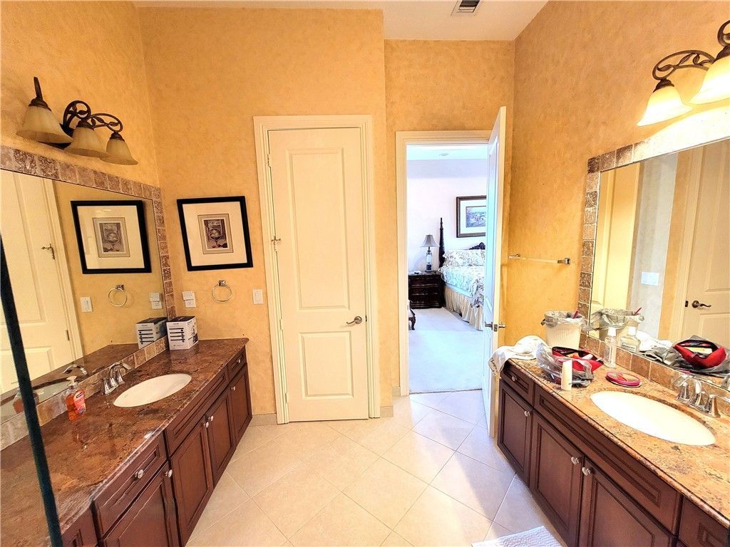 6095 Bella Rosa Lane, Unit 108, Vero Beach, FL 32966 Photo