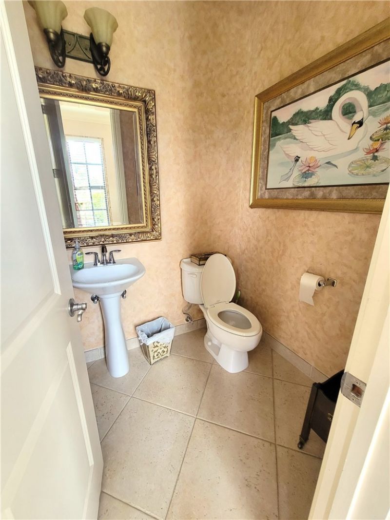 6095 Bella Rosa Lane, Unit 108, Vero Beach, FL 32966 Photo