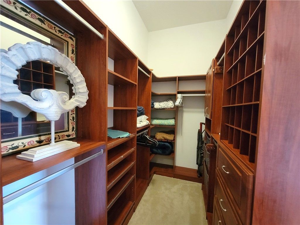 6095 Bella Rosa Lane, Unit 108, Vero Beach, FL 32966 Photo