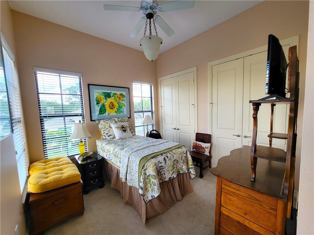 6095 Bella Rosa Lane, Unit 108, Vero Beach, FL 32966 Photo