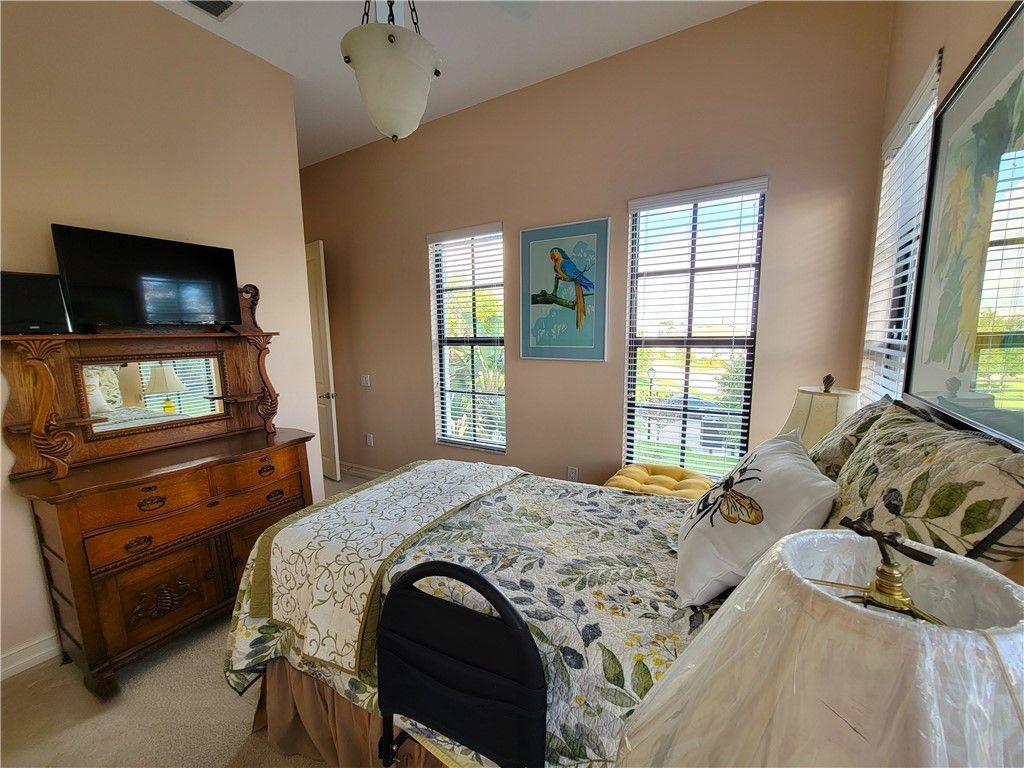 6095 Bella Rosa Lane, Unit 108, Vero Beach, FL 32966 Photo