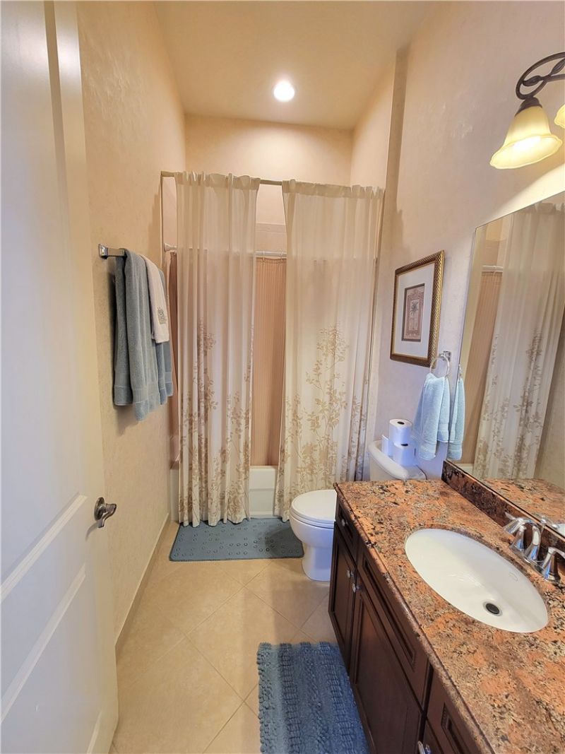 6095 Bella Rosa Lane, Unit 108, Vero Beach, FL 32966 Photo