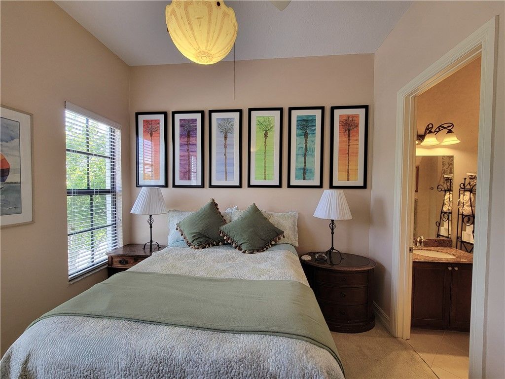6095 Bella Rosa Lane, Unit 108, Vero Beach, FL 32966 Photo