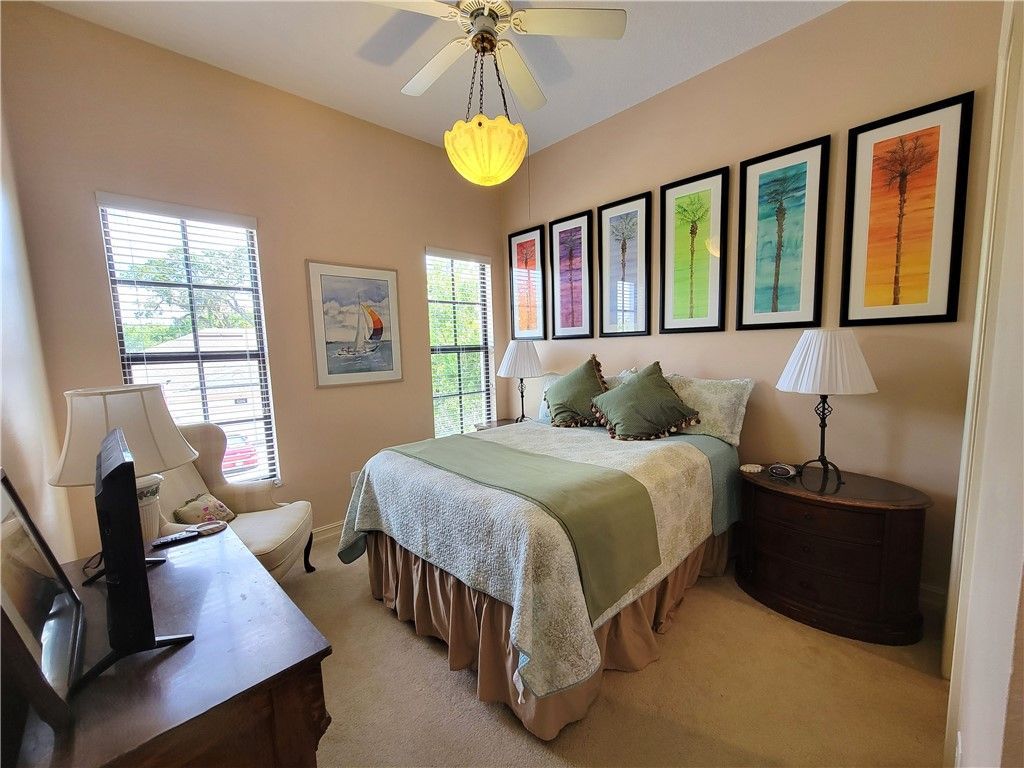 6095 Bella Rosa Lane, Unit 108, Vero Beach, FL 32966 Photo