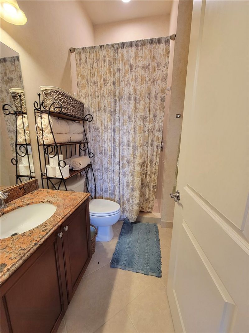 6095 Bella Rosa Lane, Unit 108, Vero Beach, FL 32966 Photo