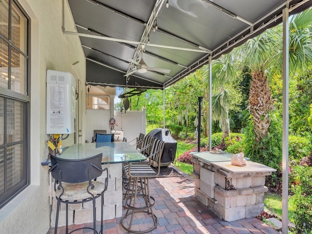 6095 Bella Rosa Lane, Unit 108, Vero Beach, FL 32966 Photo