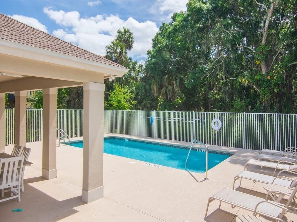6095 Bella Rosa Lane, Unit 108, Vero Beach, FL 32966 Photo