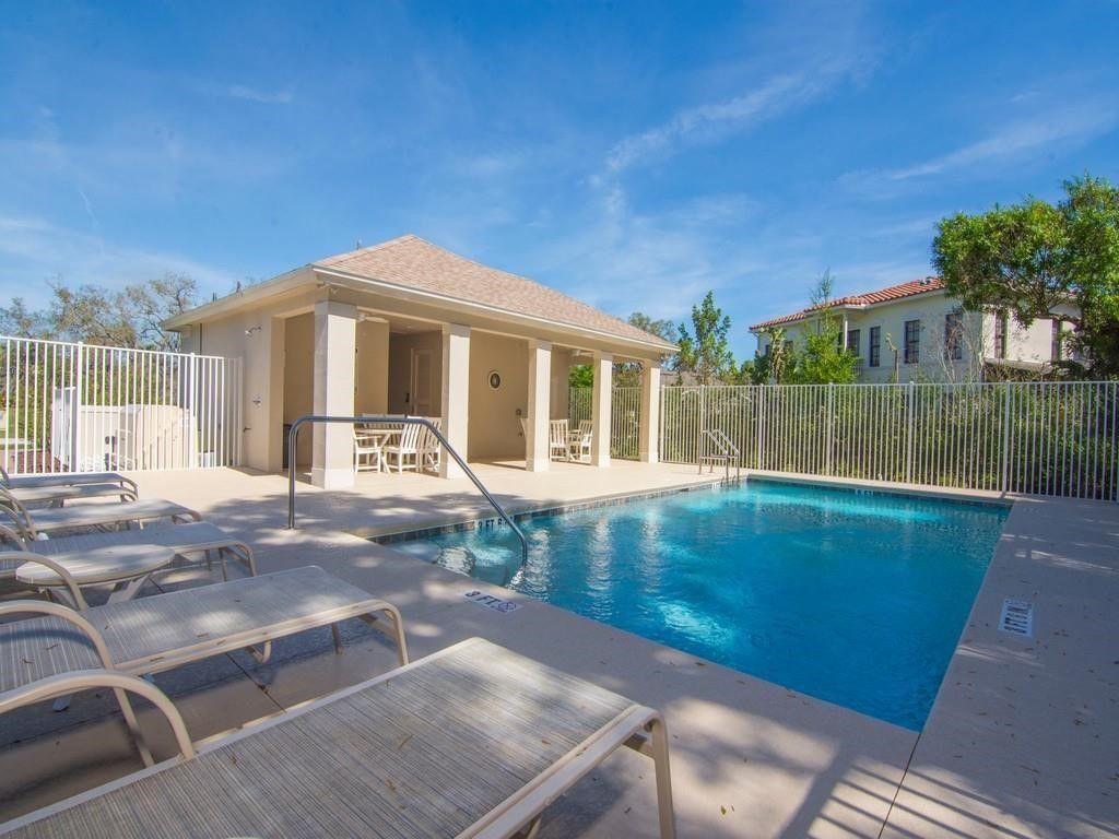 6095 Bella Rosa Lane, Unit 108, Vero Beach, FL 32966 Photo