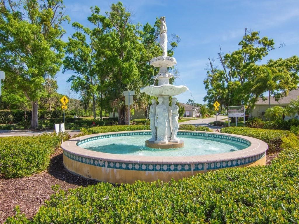 6095 Bella Rosa Lane, Unit 108, Vero Beach, FL 32966 Photo