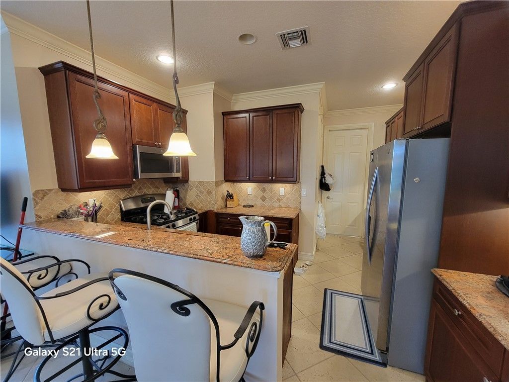 6095 Bella Rosa Lane, Unit 108, Vero Beach, FL 32966 Photo