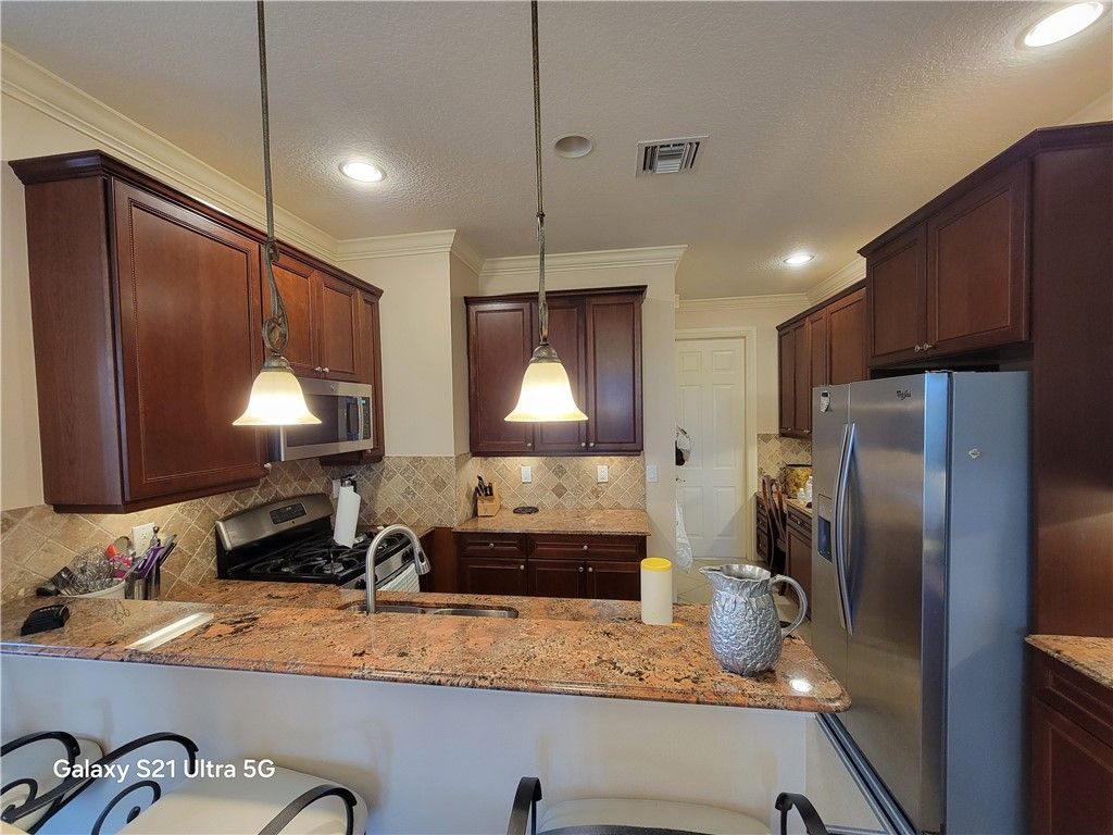 6095 Bella Rosa Lane, Unit 108, Vero Beach, FL 32966 Photo