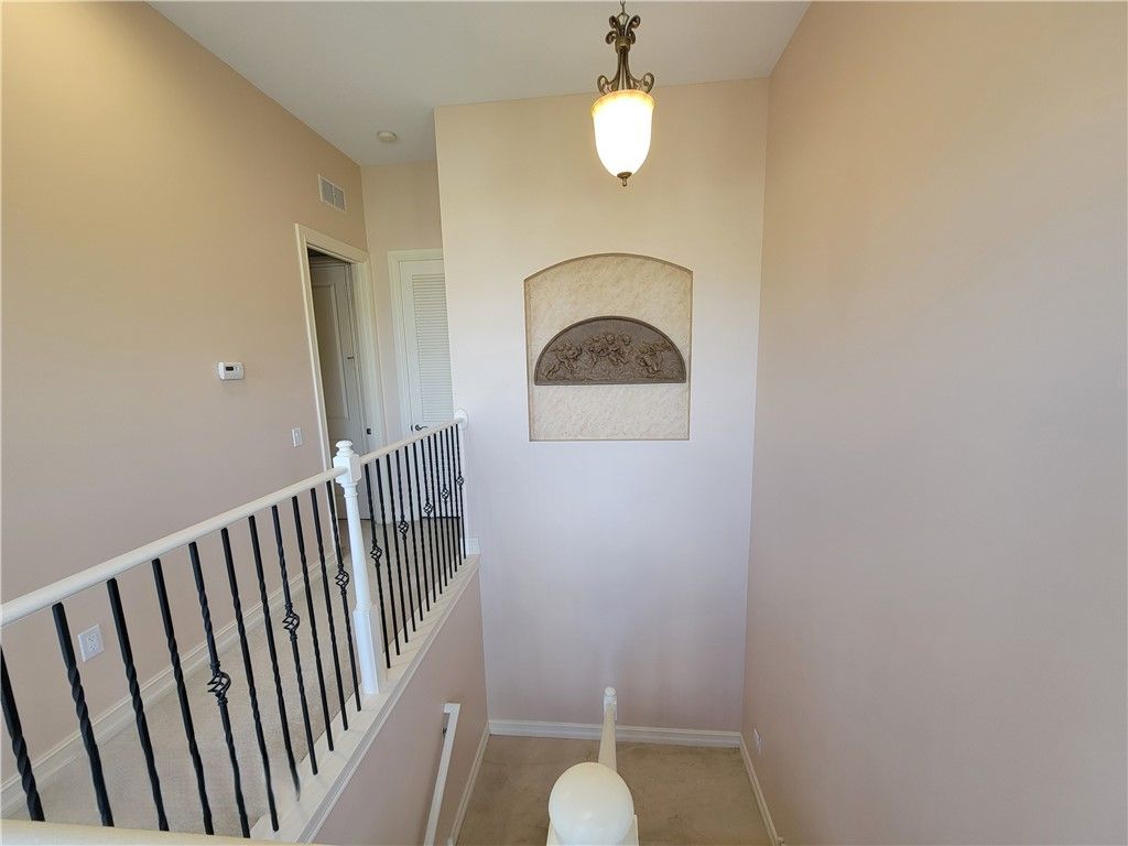 6095 Bella Rosa Lane, Unit 108, Vero Beach, FL 32966 Photo