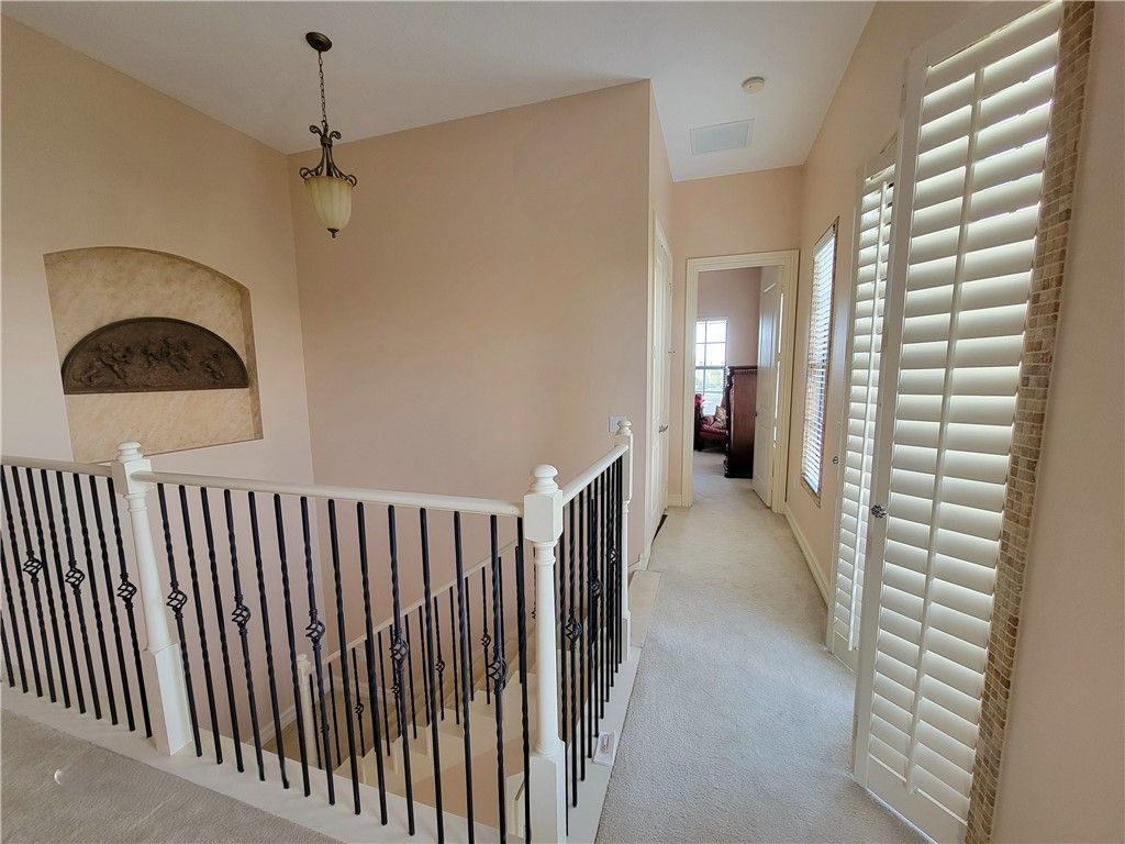 6095 Bella Rosa Lane, Unit 108, Vero Beach, FL 32966 Photo