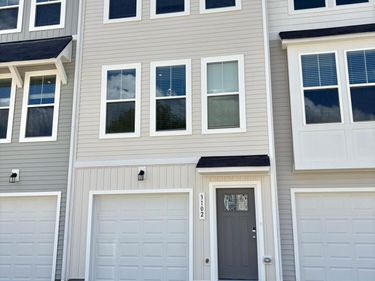 3102 Bomore Road, Raleigh, NC 27610