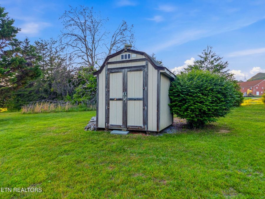 Property Image 38