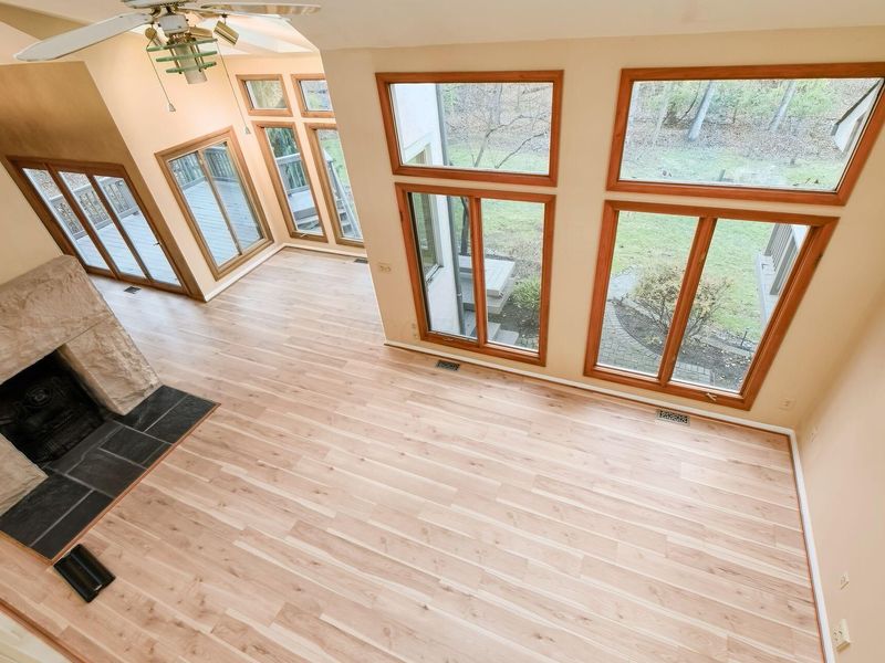 3313 Glen Oaks Court , Lewis Center, OH 43035 Photo 11