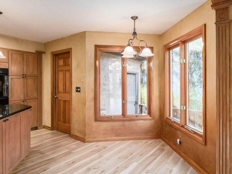 3313 Glen Oaks Court , Lewis Center, OH 43035 Photo 19