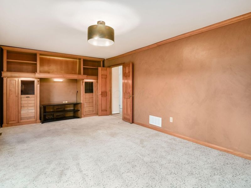 3313 Glen Oaks Court , Lewis Center, OH 43035 Photo 24