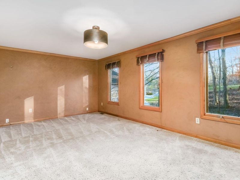 3313 Glen Oaks Court , Lewis Center, OH 43035 Photo 26