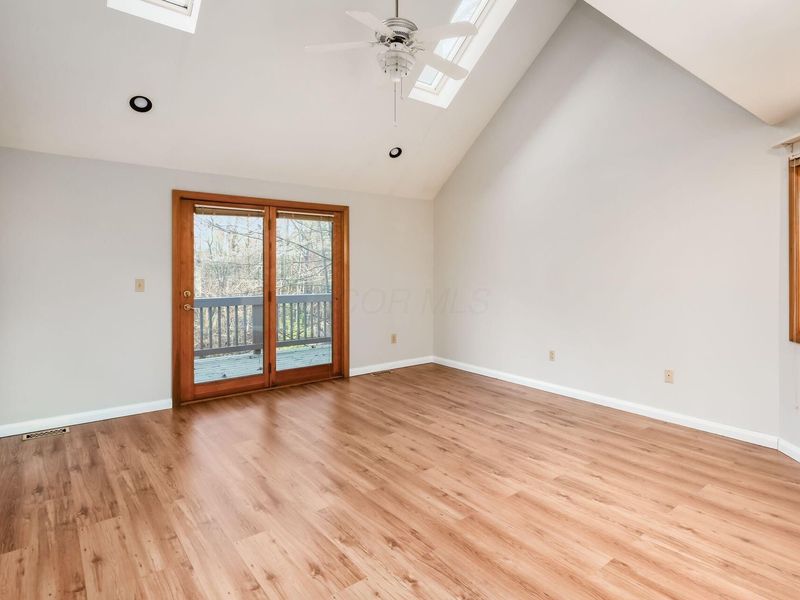 3313 Glen Oaks Court , Lewis Center, OH 43035 Photo 28